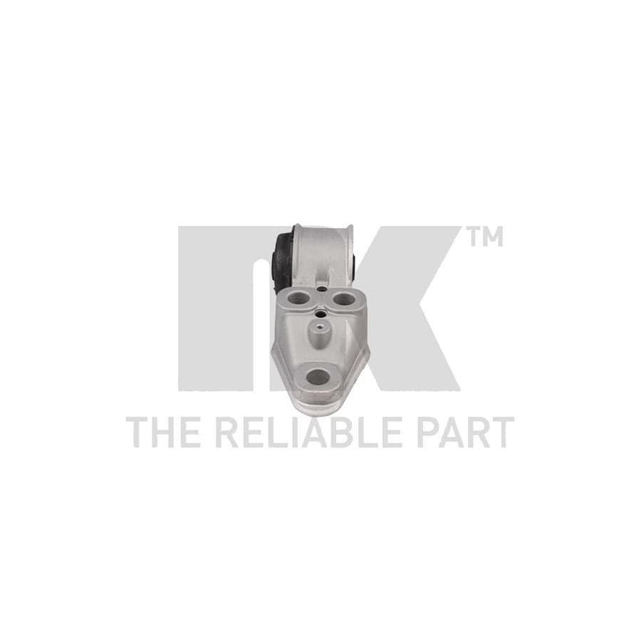 Nk 51047102 Axle Bush