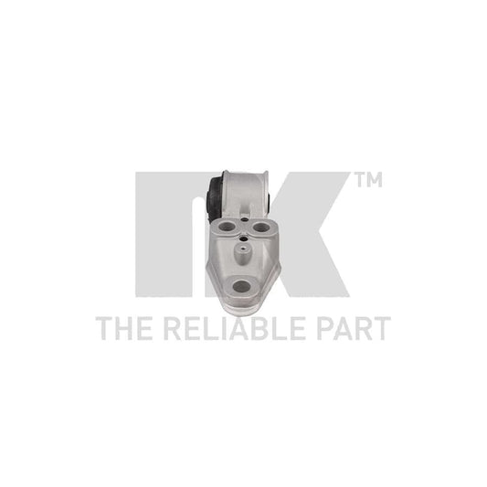 Nk 51047102 Axle Bush