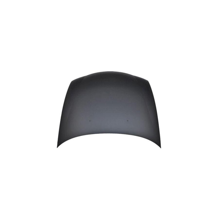 Abakus 01725100 Bonnet for Ford Mondeo