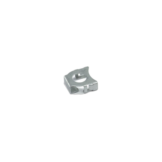 Genuine BMW 51231908430 E64 E36 Securing Plate (Inc. 740i, 524td & 730i) | ML Performance US Car Parts