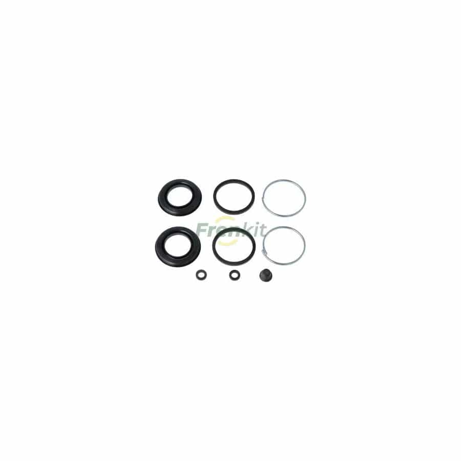 Frenkit 233001 Repair Kit, Brake Caliper