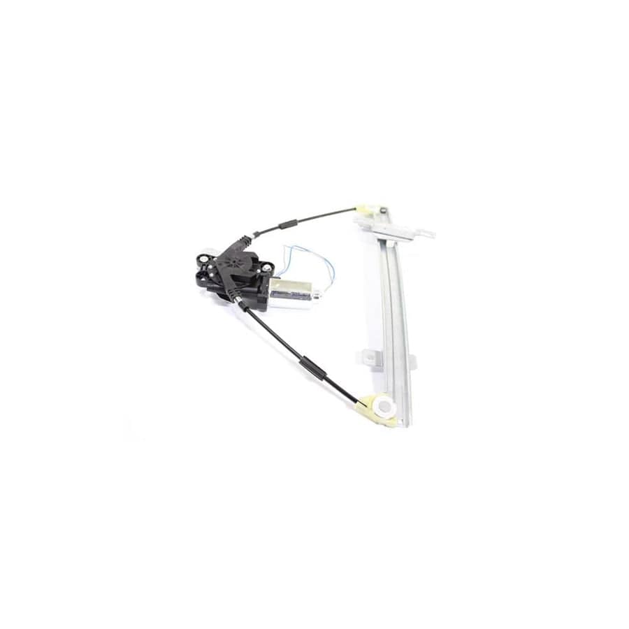 Alanko 10805814 Window Regulator