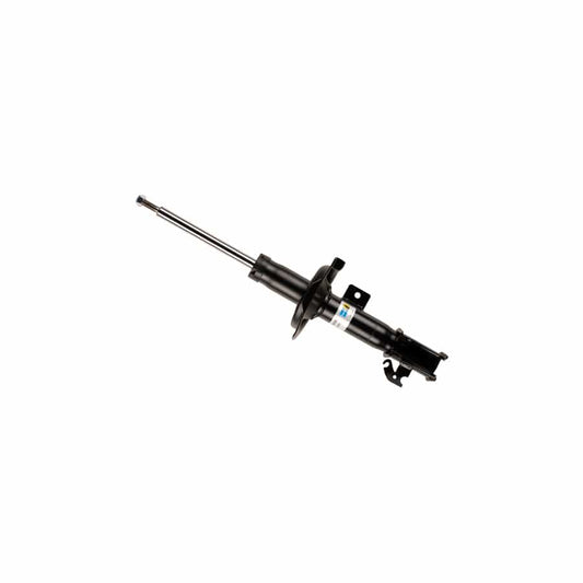 Bilstein 22-166739 OPEL SUZUKI B4 OE Replacement Front Right Shock Absorber (Inc. Agila, Splash, Swift) 1 | ML Performance UK Car Parts