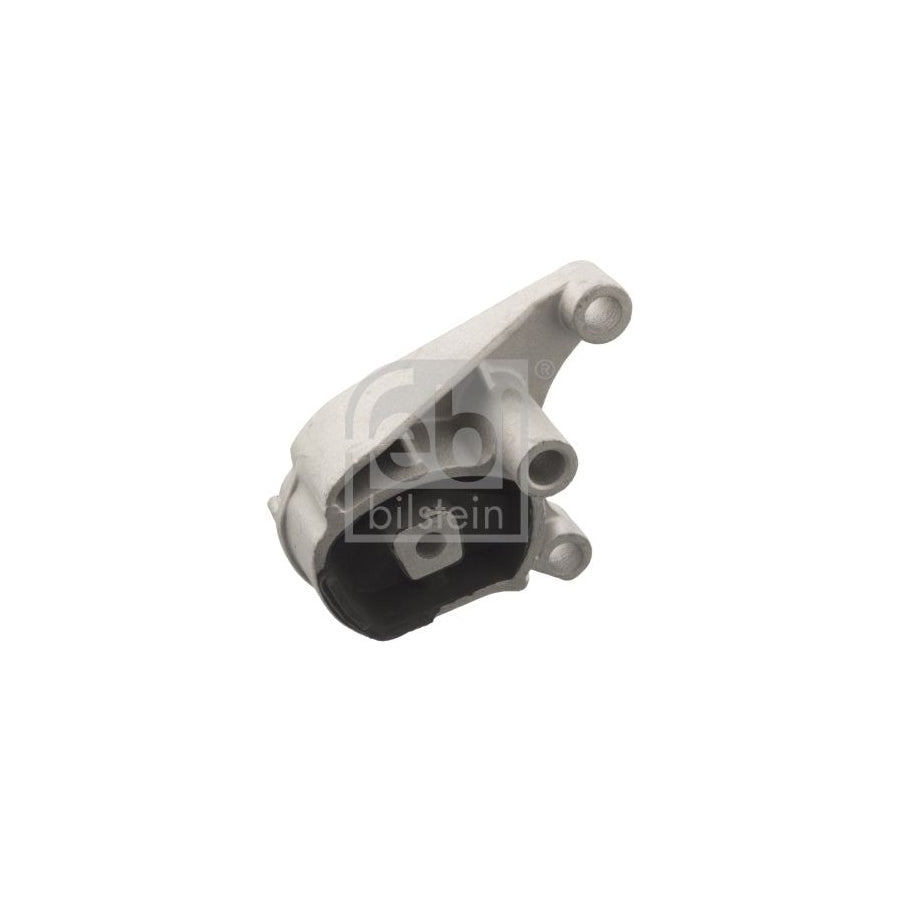 Febi Bilstein 22275 Engine Mount for Ford Ka Hatchback (Rb)
