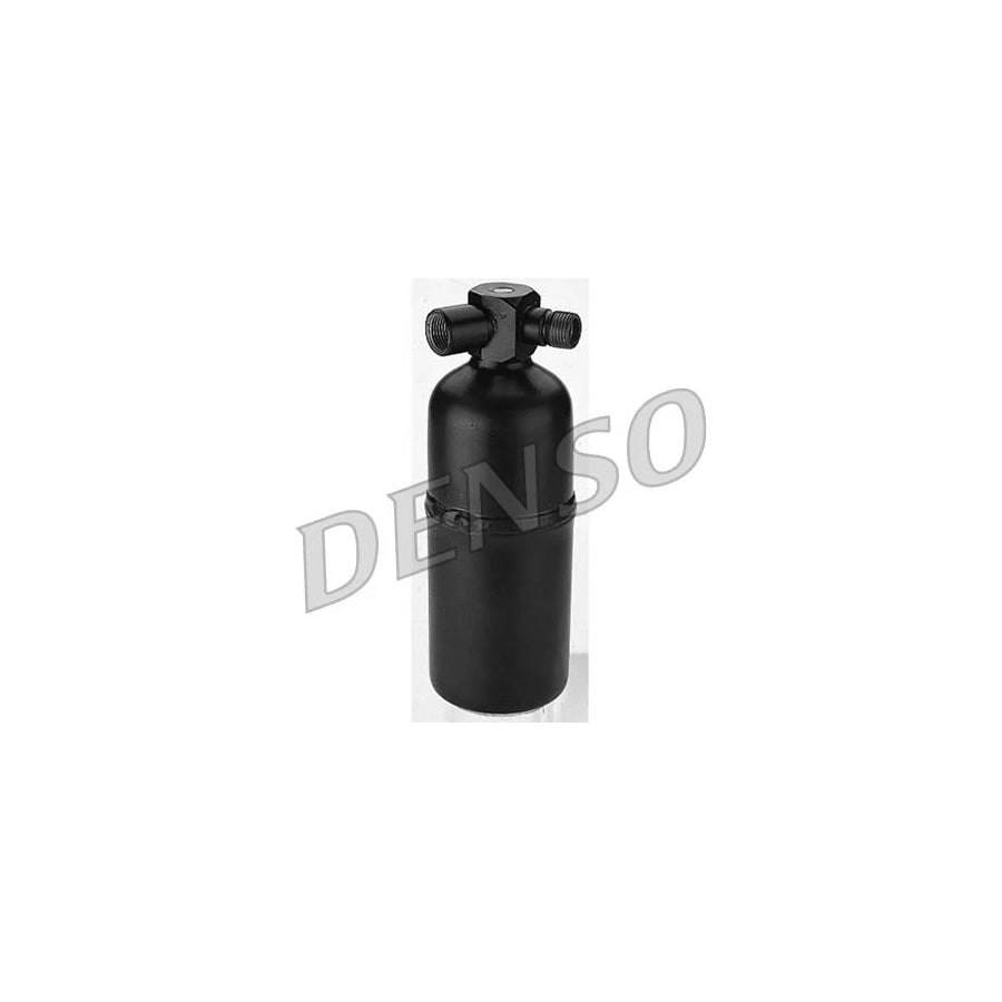 DENSO DFD23002 Dryer, Air Conditioning for Renault 19