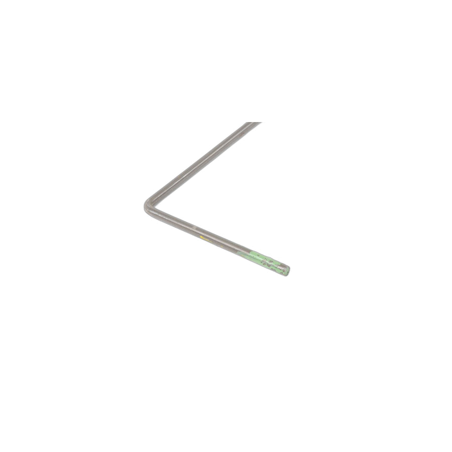 Genuine BMW 41621809648 E12 E28 Torsion Spring Right (Inc. 535i) | ML Performance US Car Parts
