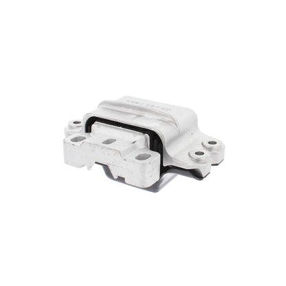 Corteco 49388314 Mounting, Manual Transmission