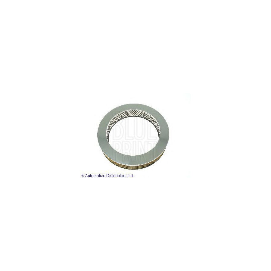 Blue Print Adh22203 Air Filter