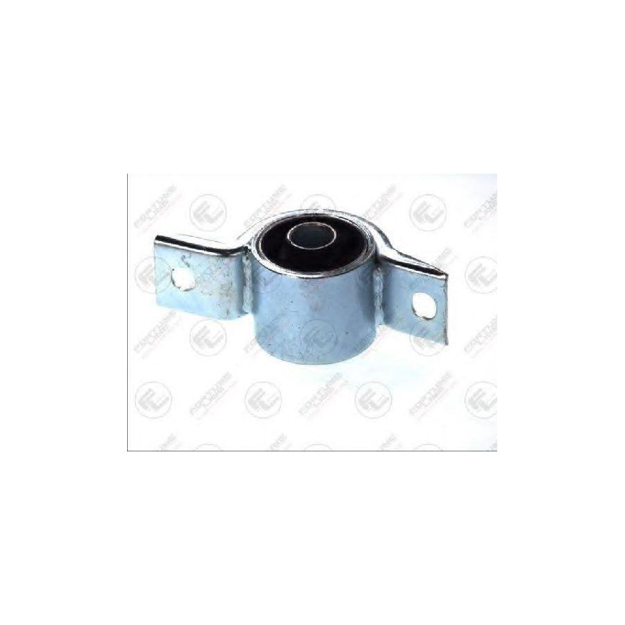 Fortune Line FZ9017 Control Arm / Trailing Arm Bush For Ford Focus