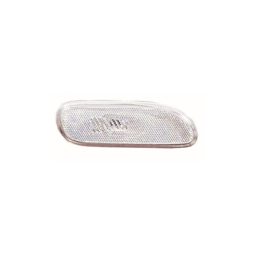 Abakus 3141401Pclu Indicator Set for Mitsubishi Eclipse II Coupe (D32A)