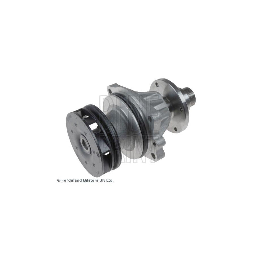 Blue Print Adj139115 Water Pump