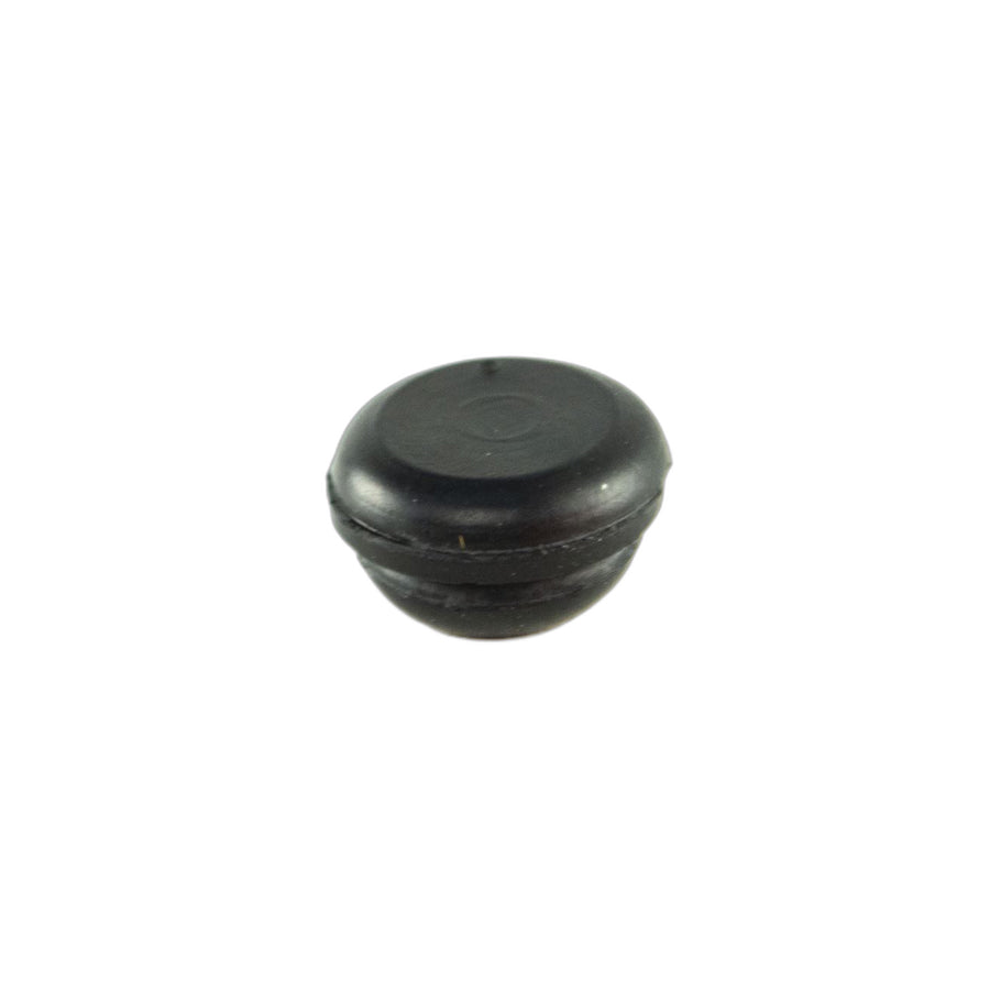 Genuine BMW Mini 51221924979 F23 F83 Blind Plug D=17mm (Inc. 325tds, 220dX & 340i) | ML Performance US Car Parts