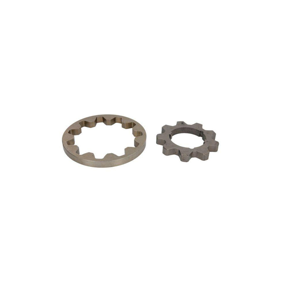 BTA B05-Ag-147 Gear, Oil Pump