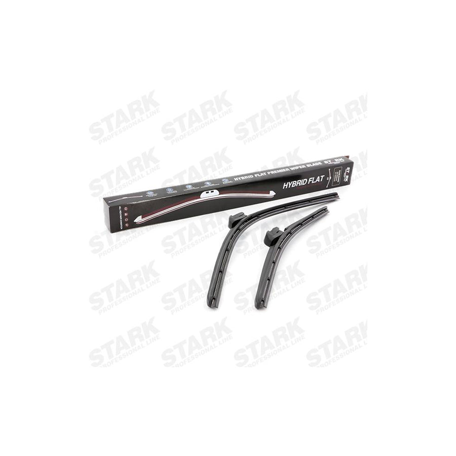Stark Skwib-0940055 Wiper Blade