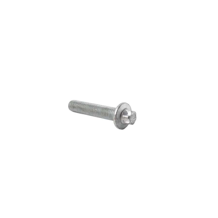 Genuine BMW 11427540763 E81 F20 E87 Asa-Bolt M8X43 (Inc. 328i, 428i & X5 28iX) | ML Performance US Car Parts
