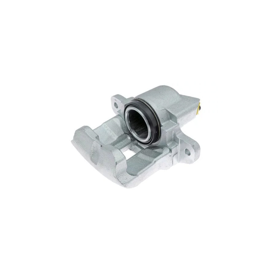 ABE Czh1231 Brake Caliper