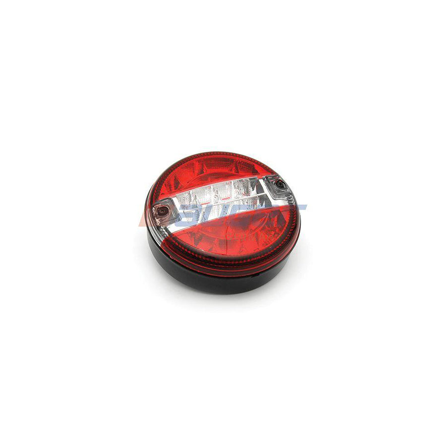 Auger 92288 Rear Light