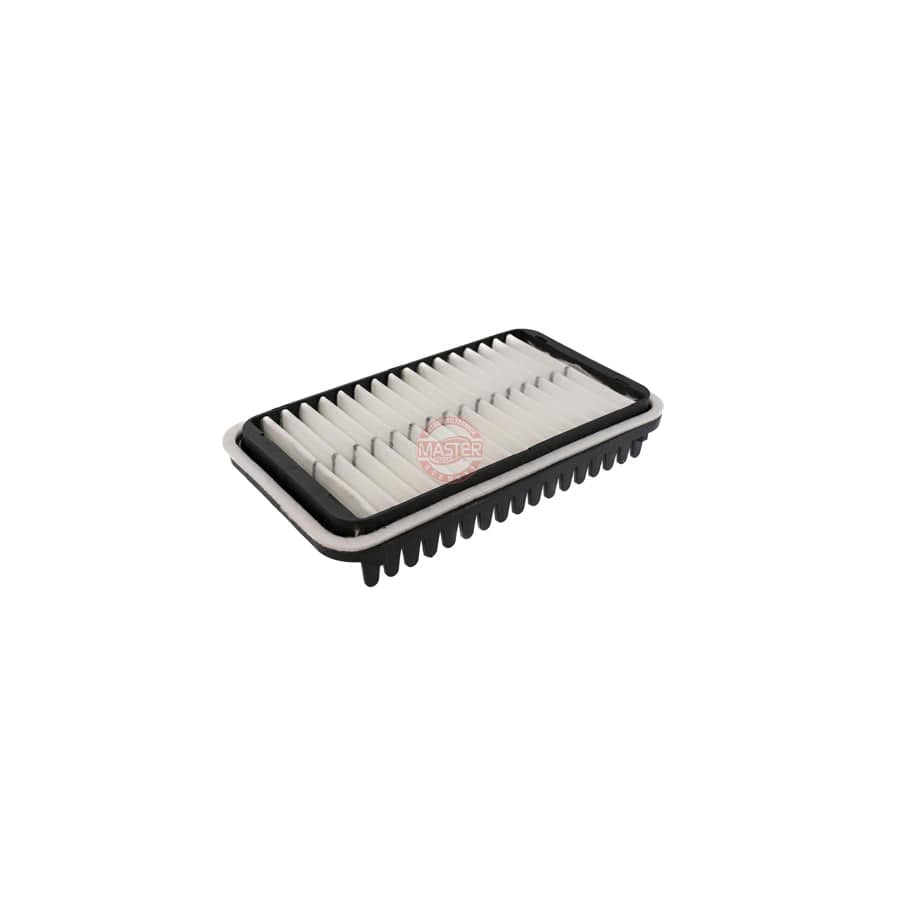 Master-Sport 23012-Lf-Pcs-Ms Air Filter