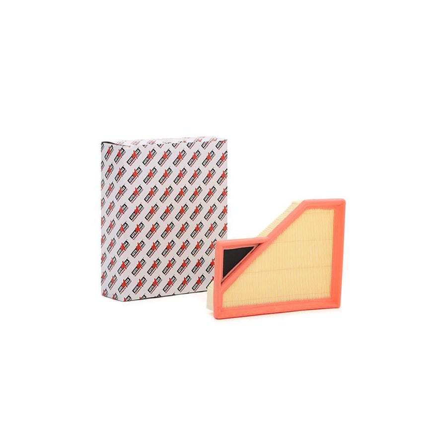 Automega 180069310 Air Filter