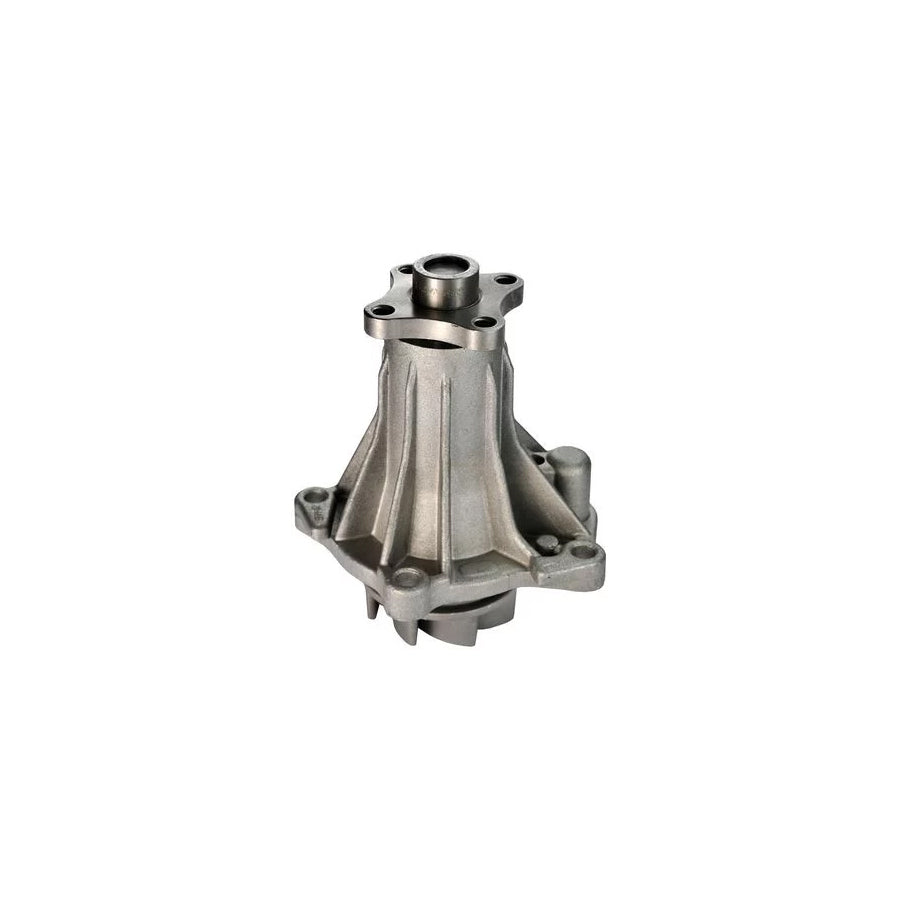 Denckermann A310837P Water Pump