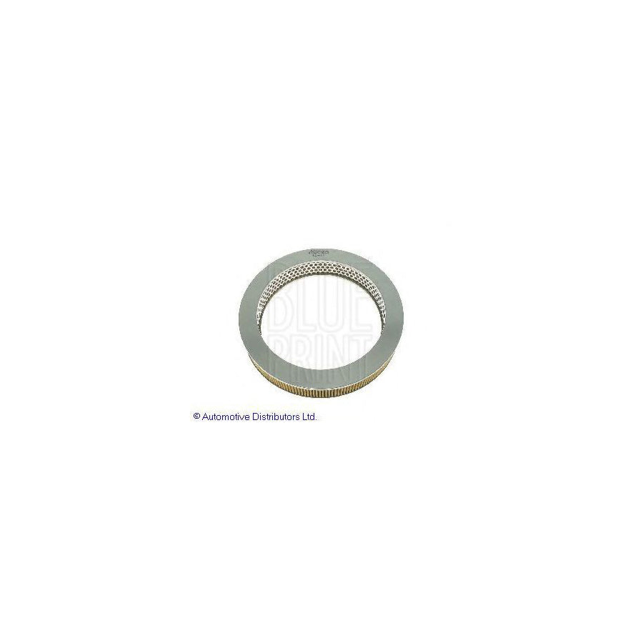 Blue Print Adh22202 Air Filter