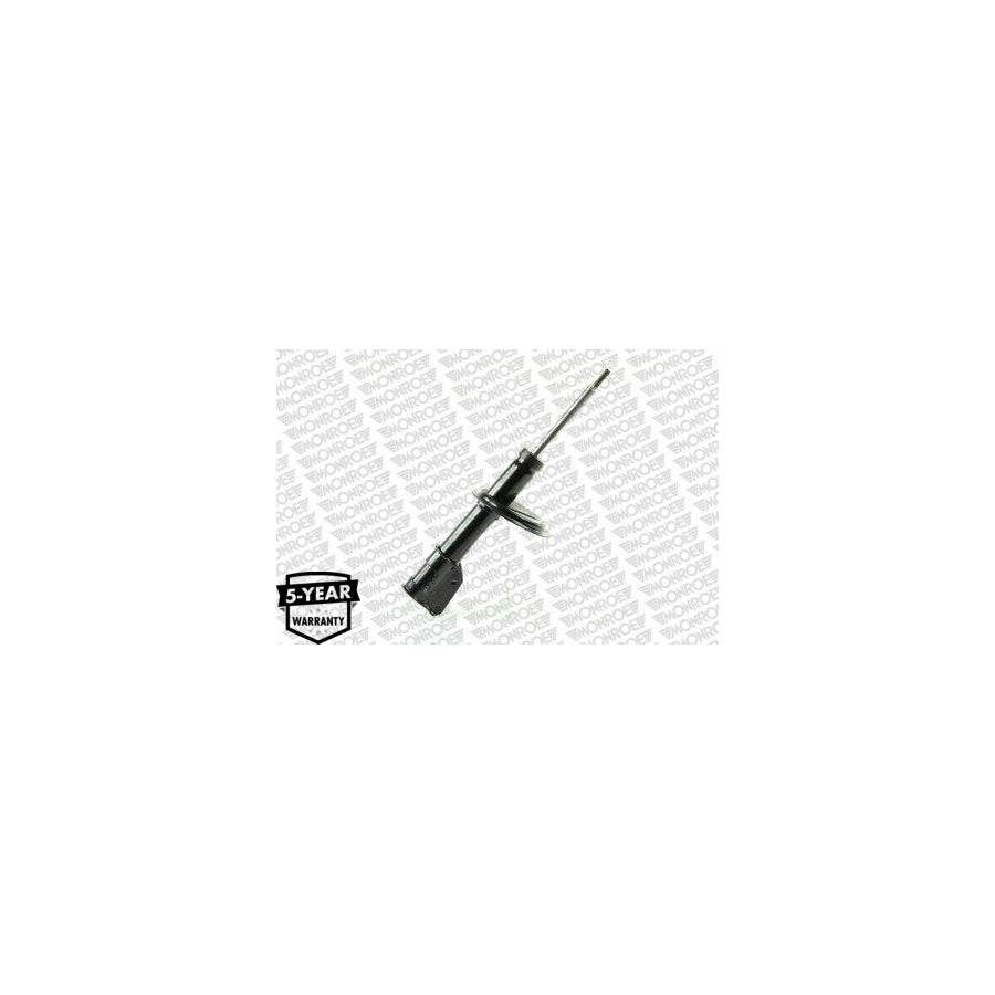 Monroe 16706 Shock Absorber for Fiat Brava