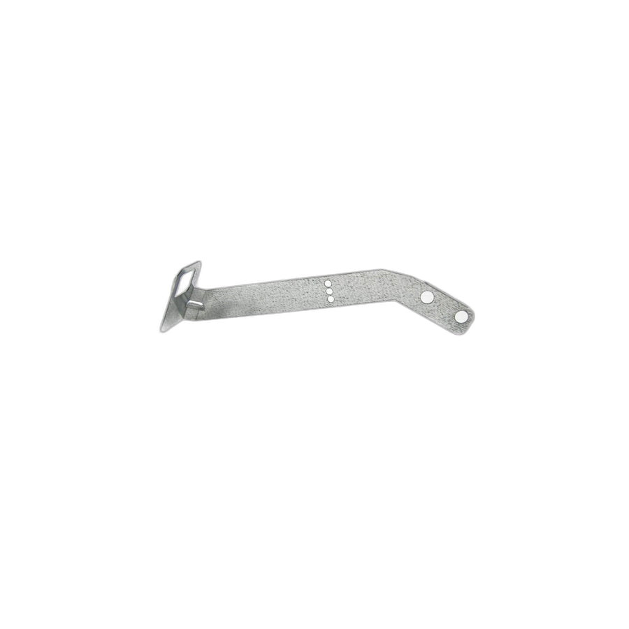 Genuine BMW 65776939793 E65 E66 Ground Plate, Left (Inc. 760Li, ALPINA B7 & 750i) | ML Performance US Car Parts