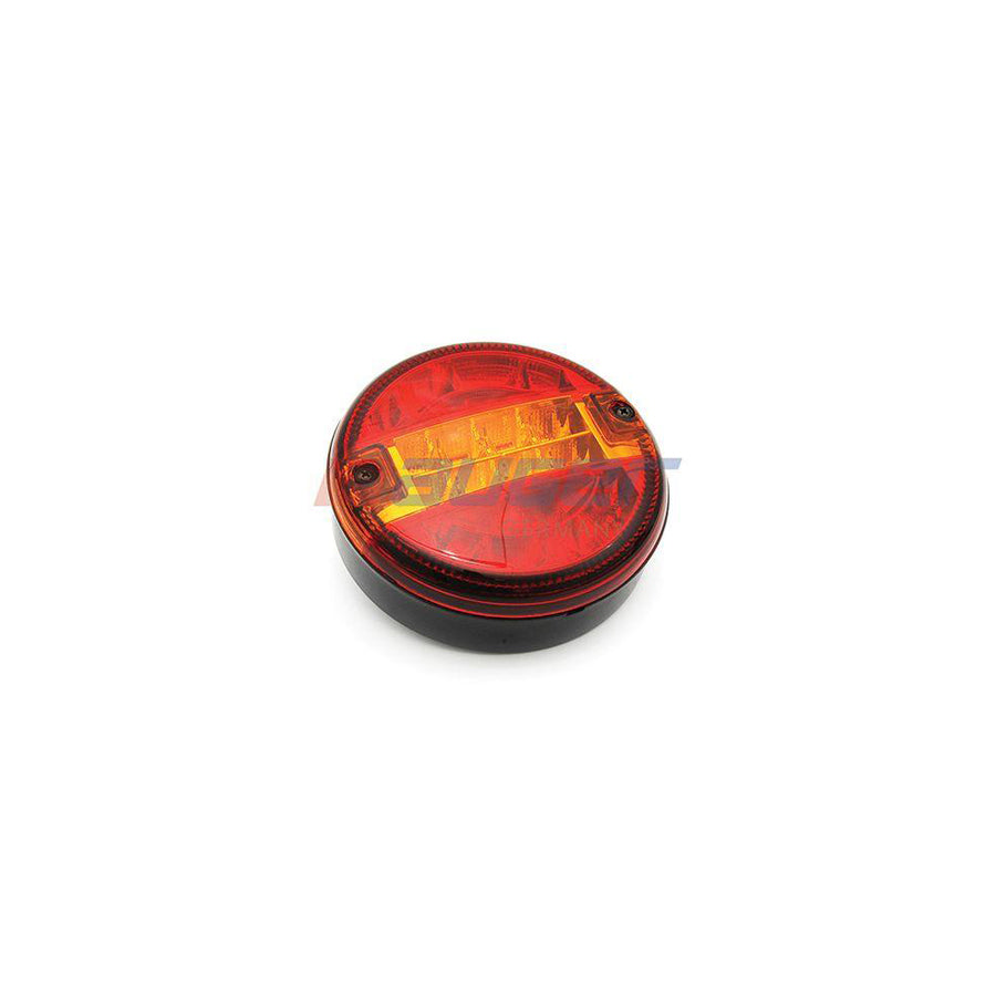 Auger 92287 Rear Light