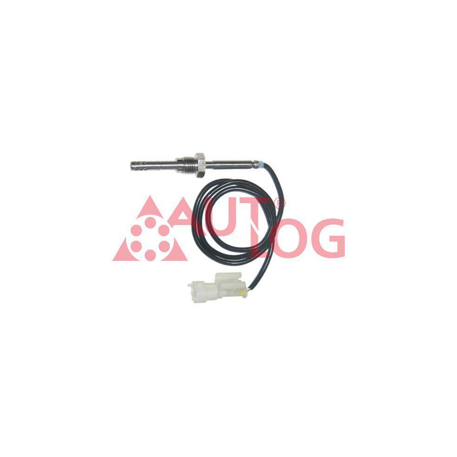 Autlog As3208 Sensor, Exhaust Gas Temperature