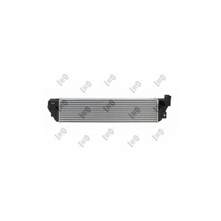 Abakus 0350180005 Intercooler