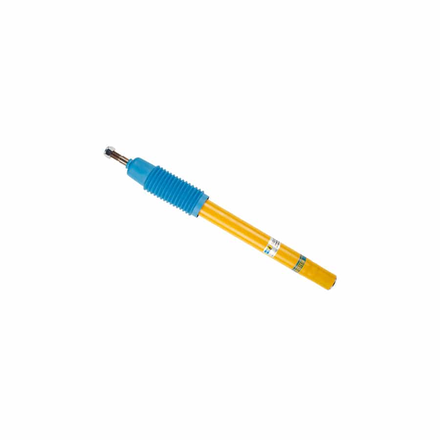 Bilstein 34-632192 BMW 1500-2000 B6 Performance Front Shock Absorber 1 | ML Performance US Car Parts