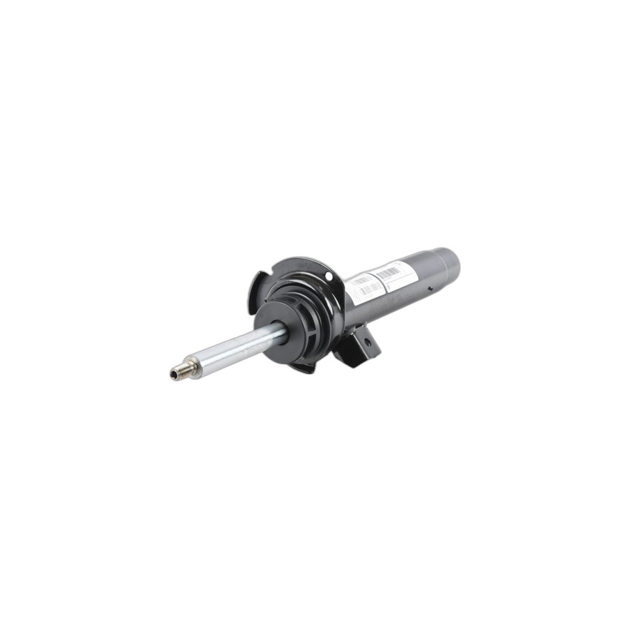 Genuine BMW 31316874371 F30 Spring Strut, Front (Inc. 330d & 335i) | ML Performance US Car Parts