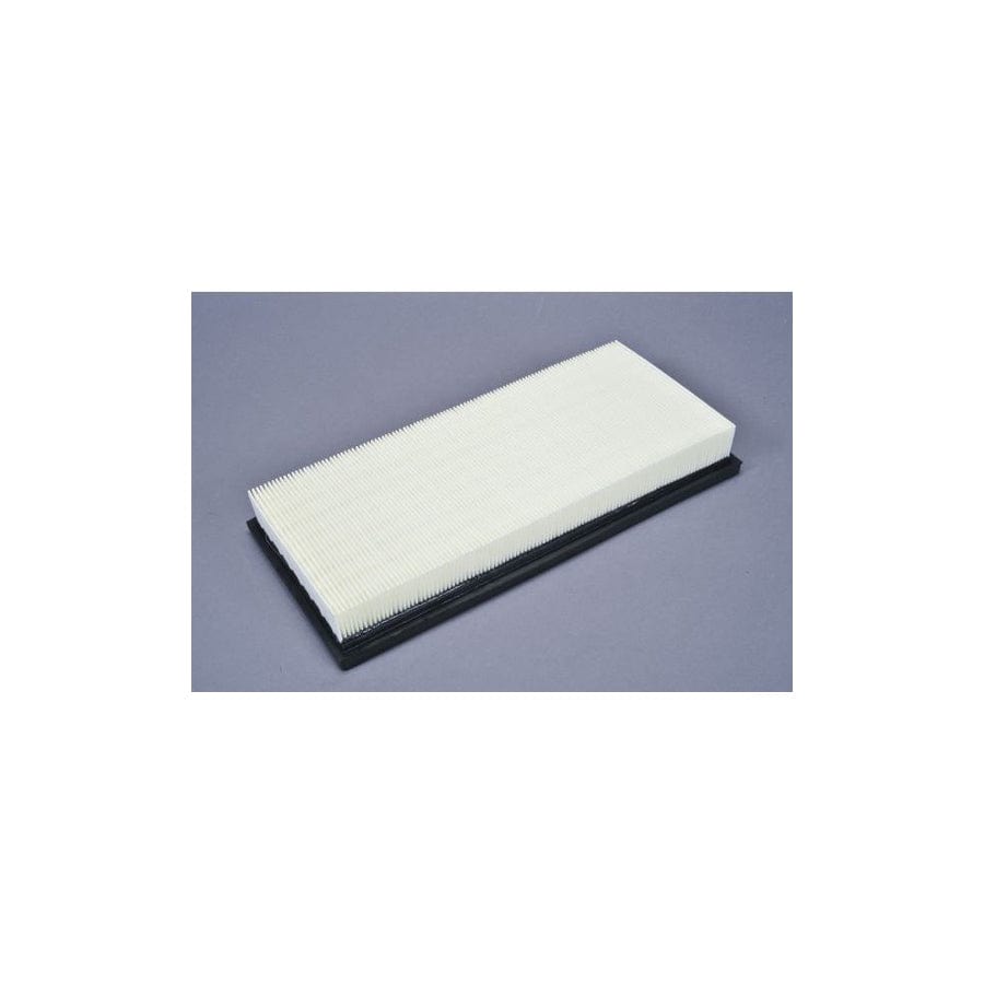 Automega 180017510 Air Filter