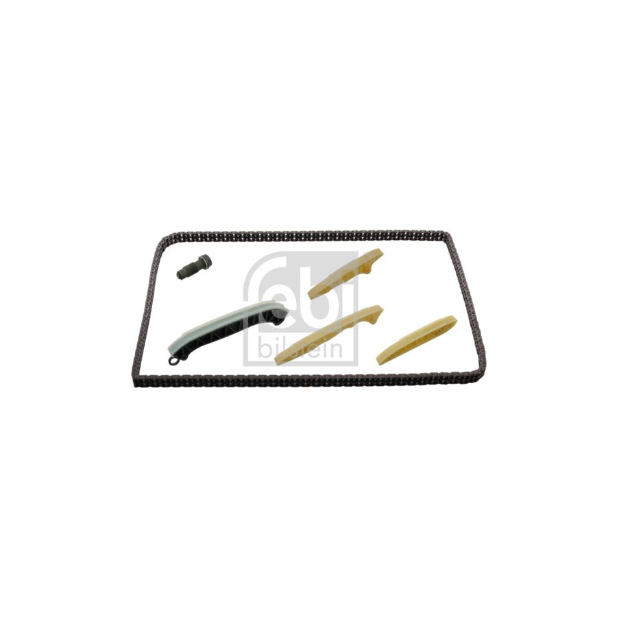 Febi Bilstein 30329 Timing Chain Kit