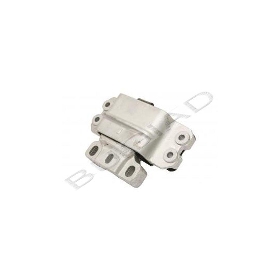 BUGIAD Bsp22289 Mounting, Manual Transmission