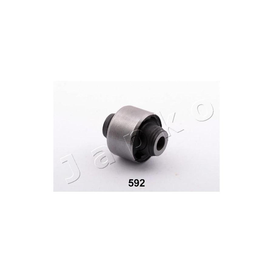 Japko GOJ592 Control Arm / Trailing Arm Bush For Mitsubishi Space Wagon Iii (N5)