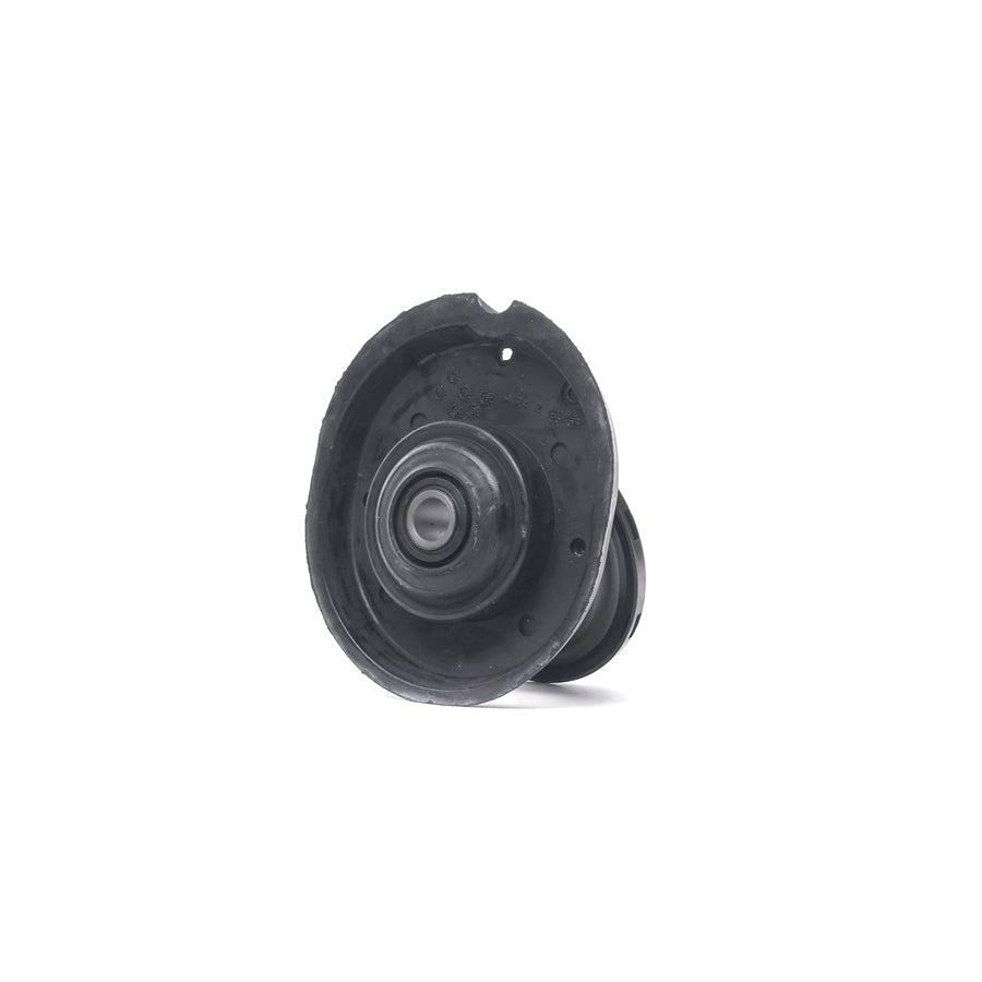 Sachs 802 523 Repair Kit, Suspension Strut For Peugeot 207