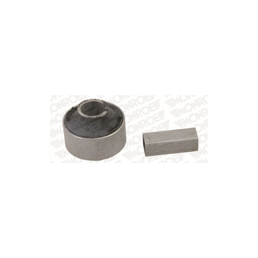 Monroe L13800 Control Arm- / Trailing Arm Bush for Toyota Avensis