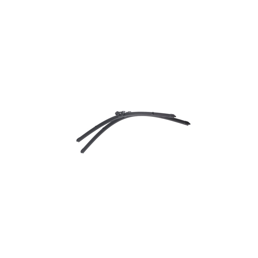 Fast FT93217 Wiper Blade