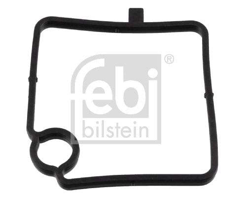 Febi Bilstein 182812 Seal, Crankcase Breather