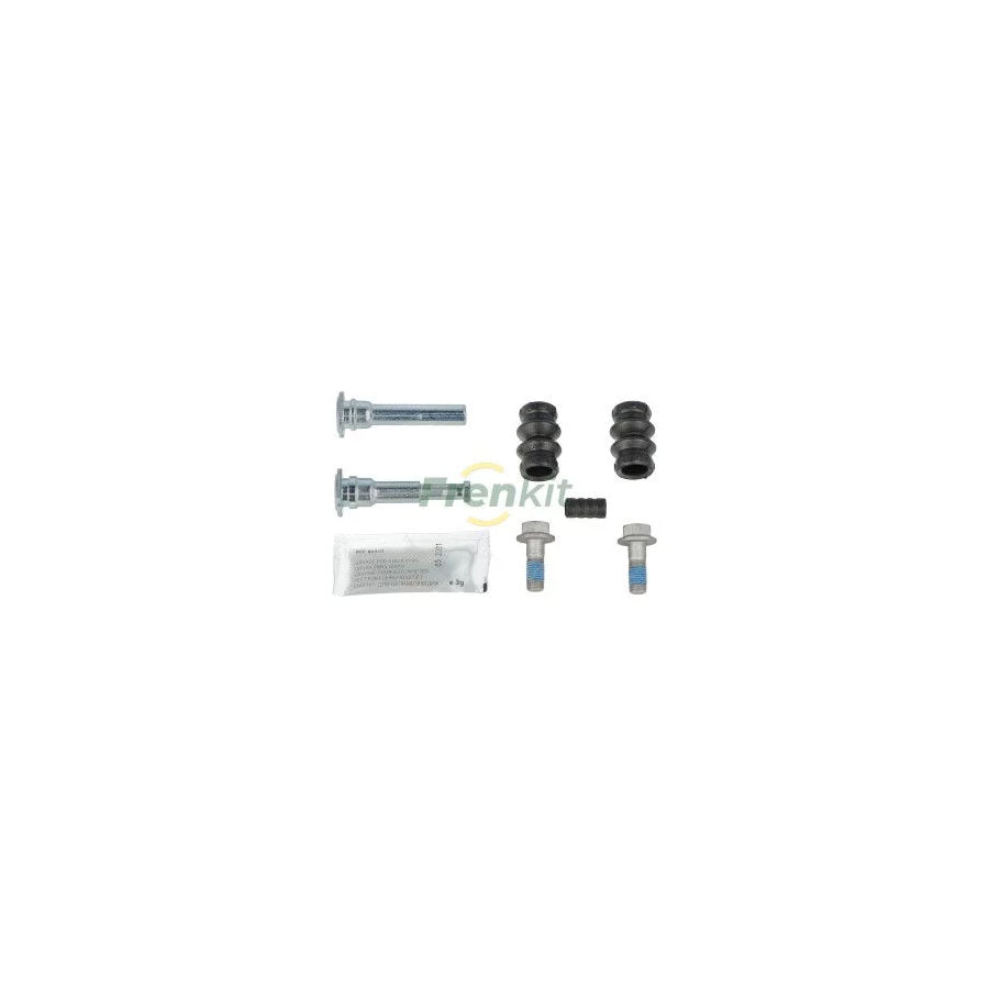 Frenkit 810148 Guide Sleeve Kit, Brake Caliper