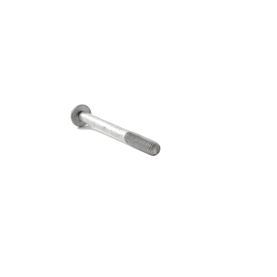 Genuine BMW 11427540758 F13 F02 F33 Asa-Bolt M8X78 (Inc. 325i, M2 Competition & 525i) | ML Performance US Car Parts