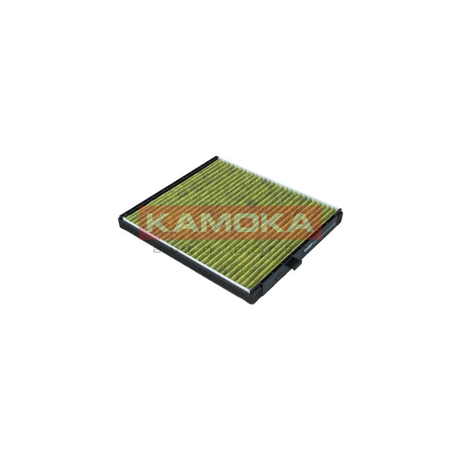 KAMOKA 6080117 Pollen Filter