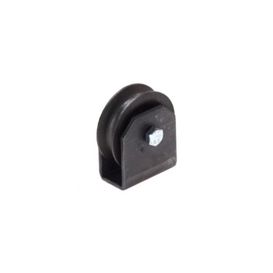 Cargoparts Cargo-E050 Curtain Rollers