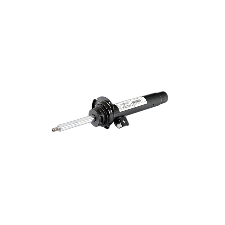 Genuine BMW 31316874368 F30 Spring Strut, Front (Inc. 330d & 335i) | ML Performance US Car Parts