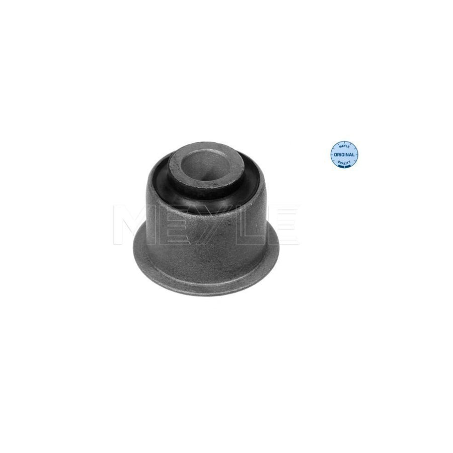 Meyle 11-14 352 0008 Bush, Control Arm Mounting For Peugeot 406