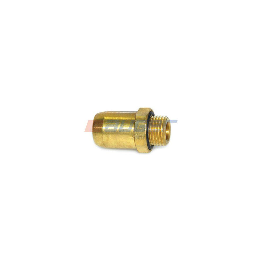 Auger 66036 Connector, Compressed Air Line