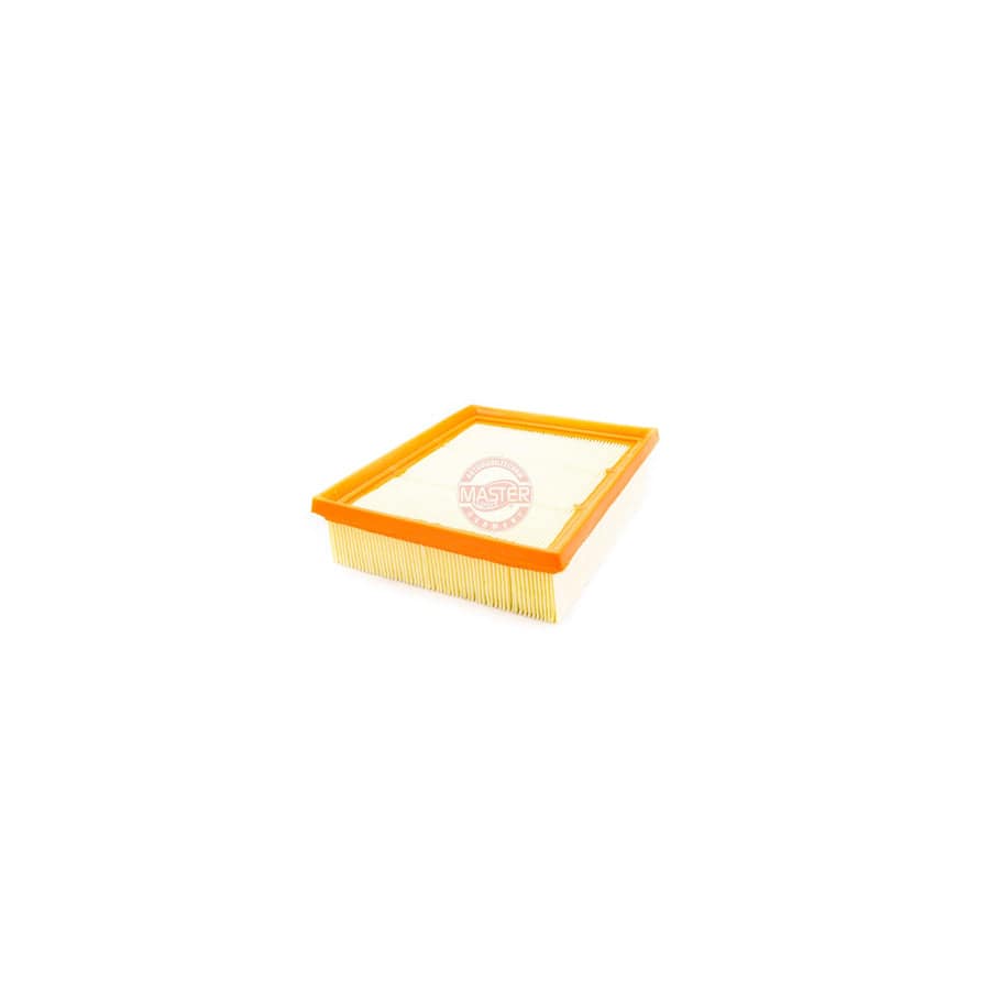 Master-Sport 2287-Lf-Pcs-Ms Air Filter