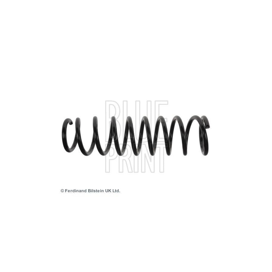 Blue Print Adg04616 Hand Brake Cable for Hyundai Lantra I Saloon (J-1)