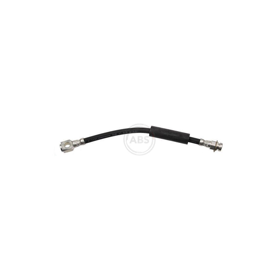 A.B.S. Sl 4504 Brake Hose